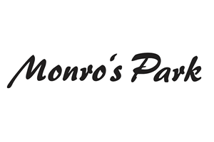 Sponsor - Monro's Park
