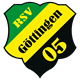 RSV Göttingen 05 Wappen
