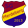 SG Pferdeberg Wappen