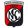 Nikolausberger SC Wappen