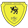 DSC Dransfeld Wappen