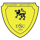 DSC Dransfeld Wappen