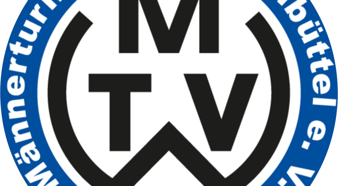 MTV-Leistungsblock setzt auf Kontinuität