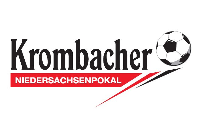 Krombacher Niedersachsenpokal