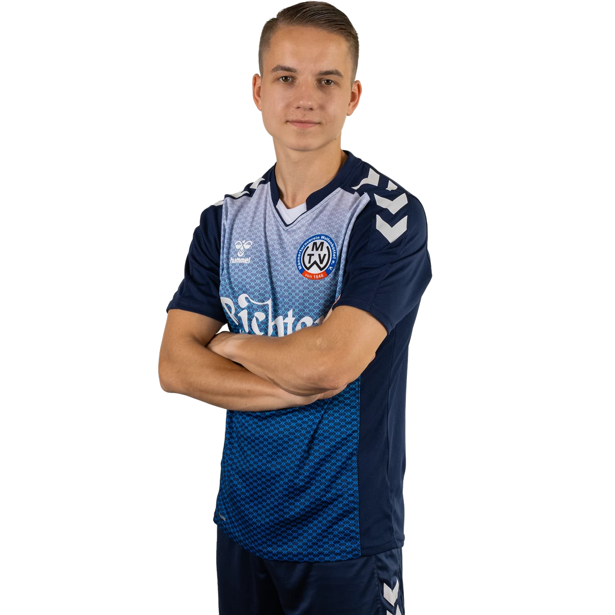Piotr Ostapowicz