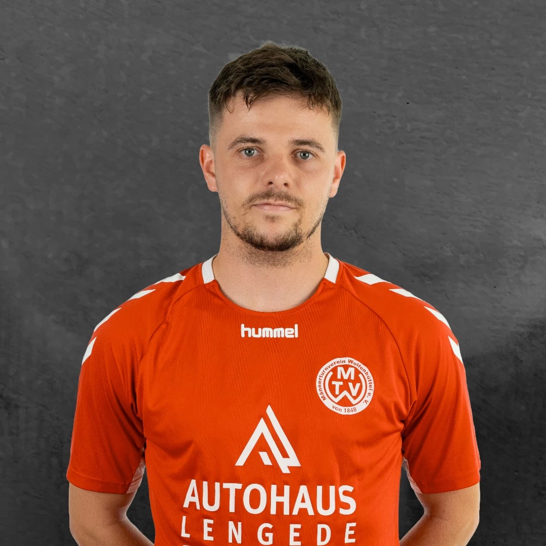 Lorenz Plaßmann