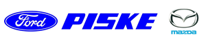 Sponsor - Autohaus Piske GmbH