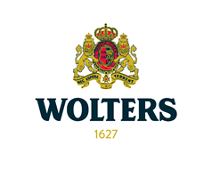 Sponsor - Hofbrauhaus Wolters GmbH