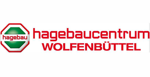 Sponsor - Hagebaucentrum Wolfenbüttel