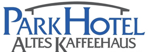 Sponsor - Parkhotel Altes Kaffeehaus