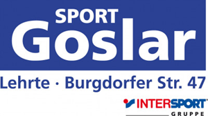 Sponsor - Sport Goslar Lehrte