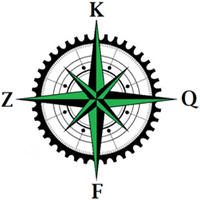 Sponsor - Kompass Industriedienstleistung