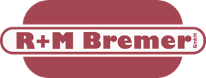 Sponsor - R+M Bremer GmbH