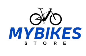 Sponsor - MYBIKES