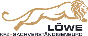Sponsor - KFZ-Sachverständigenbüro Löwe