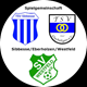SG Sibbesse/Westfeld Wappen