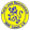 SG Lenne/Wangelnstedt II Wappen