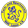 TSV Lenne Wappen