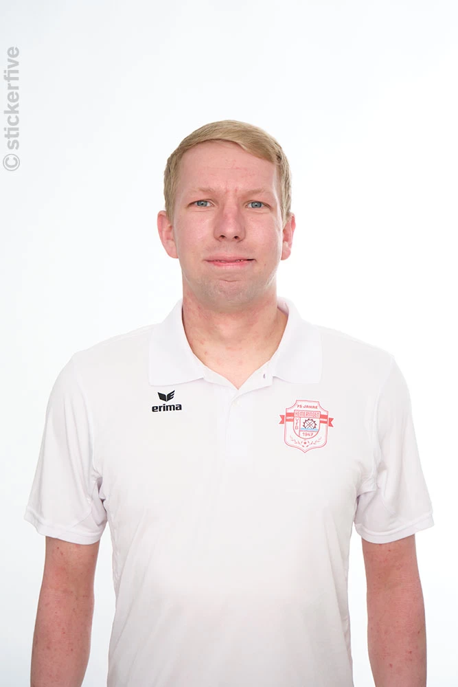 Jan Liebert