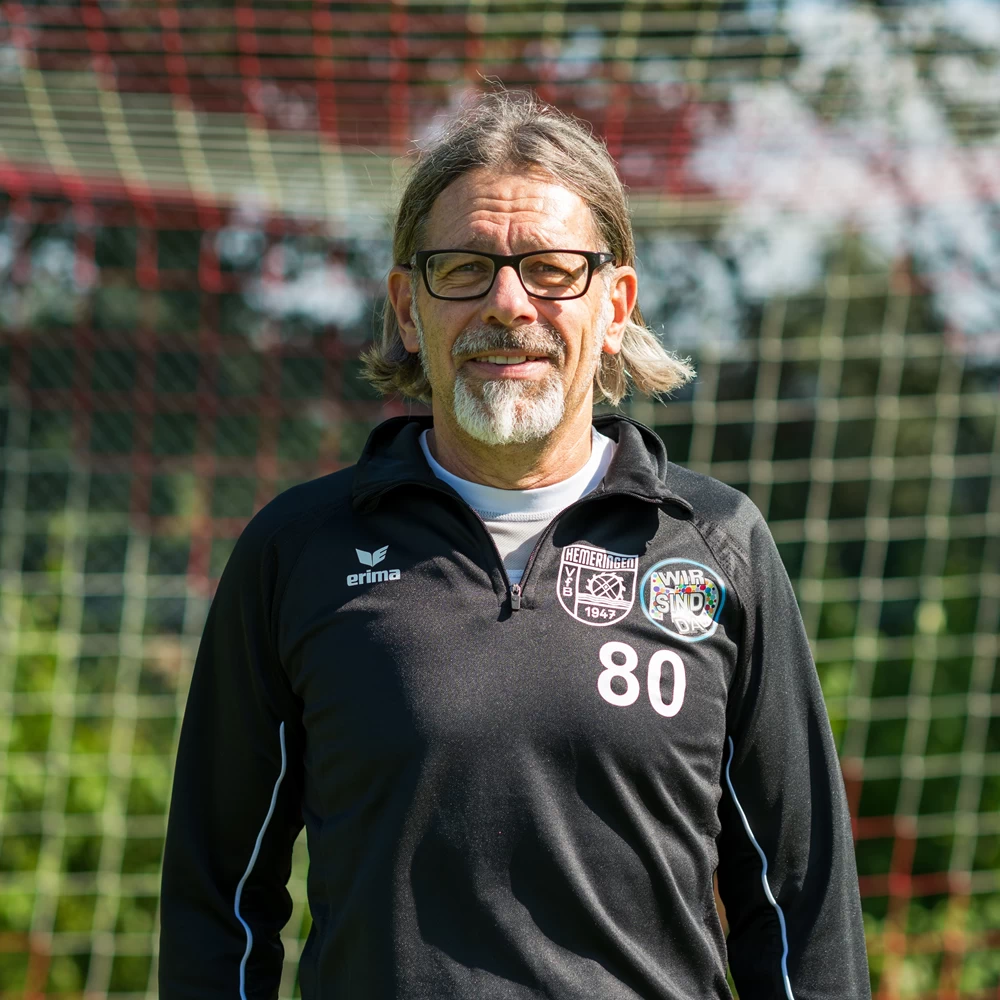 Carsten Winkel