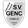 SV Genc Osman Duisburg Wappen
