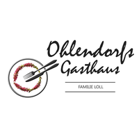Sponsor - Ohlendorfs Gasthaus