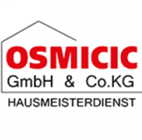 Sponsor - Osmicic GmbH und Co.KG