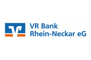 Sponsor - VR Bank