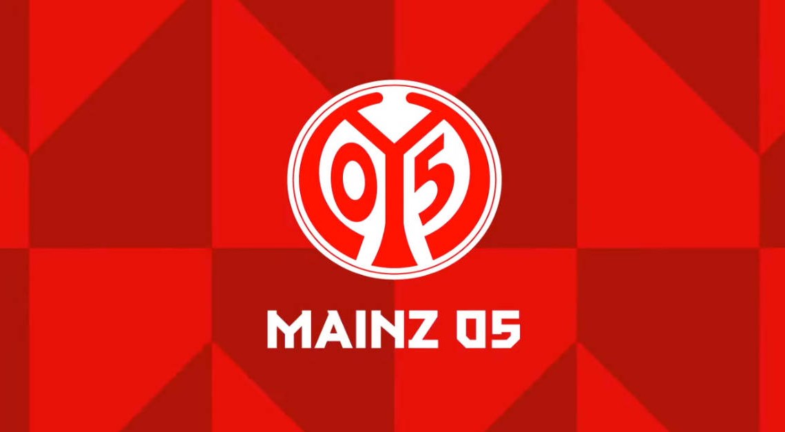 1. FSV Mainz 05