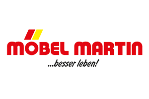 Sponsor - Möbel Martin