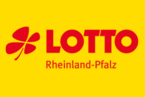 Sponsor - Lotto