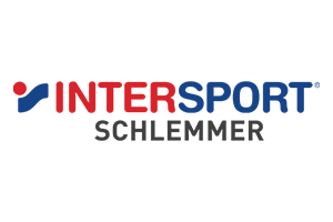Sponsor - Intersport Schlemmer