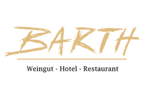 Sponsor - Barth