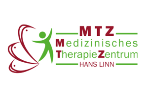 Sponsor - MTZ