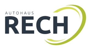 Sponsor - Autohaus Rech