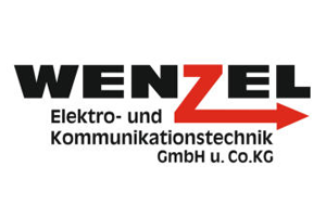 Sponsor - Wenzel