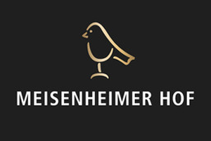 Sponsor - Meisenheimer Hof