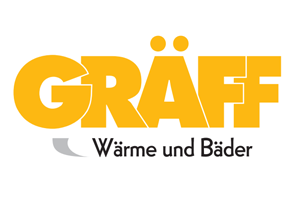 Sponsor - Gräff GmbH & Co. KG