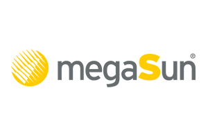 Sponsor - MegaSun
