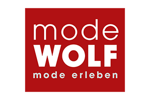 Sponsor - Mode Wolf