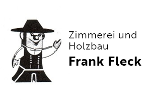 Sponsor - Frank Fleck