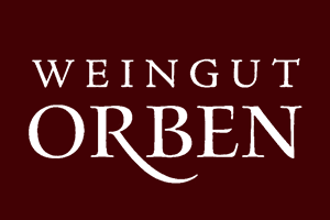 Sponsor - Weingut Orben
