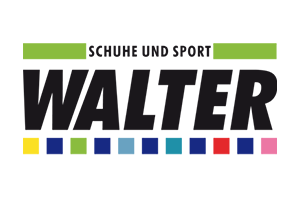 Sponsor - Schuhe und Sport Walter