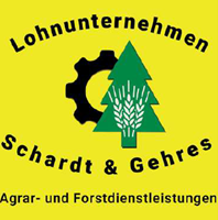 Sponsor - Schardt & Gehres