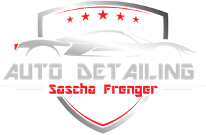 Sponsor - Auto Detailing Sascha Frenger