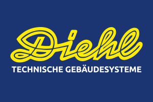 Sponsor - Diehl