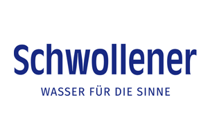 Sponsor - Schwollener