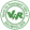 VfR Baumholder Wappen