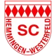 SC Hemmingen-Westerfeld