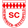 SC Hemmingen-Westerfeld Wappen